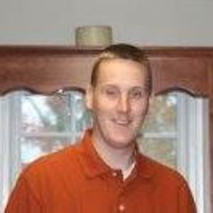 Meet your Posher, Kurt